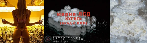 прущие крисы Сосновый Бор