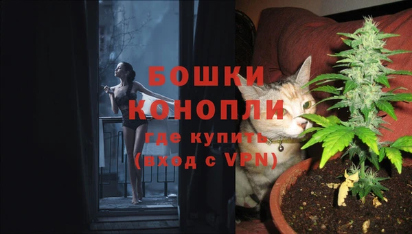 гидропоника Сосновка